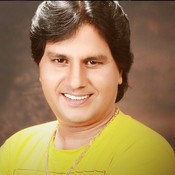 labh heera kabbadi song