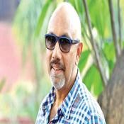 Sathyaraj Songs Download Sathyaraj Hit Mp3 New Songs Online Free