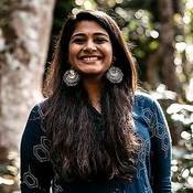 Swagatham Krishna MP3 Song Download Agnyaathavaasi Swagatham Krishna