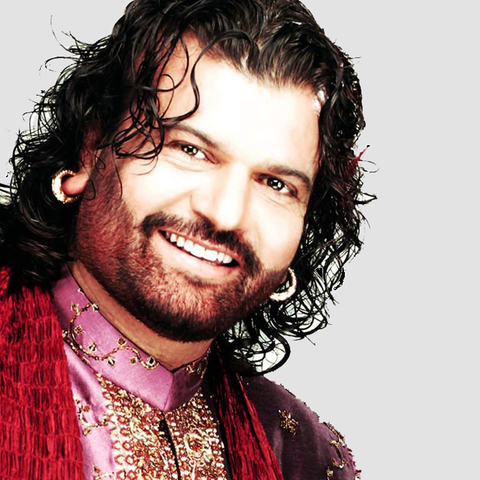 Hans Raj Hans Songs Download Hans Raj Hans Hit Mp3 New Songs Online Free On Gaana Com hans raj hans songs download hans raj