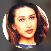karisma kapoor mp3 karishma kapoor songs download karishma kapoor hit mp3 karisma kapoor mp3 karishma kapoor songs download karishma kapoor hit mp3