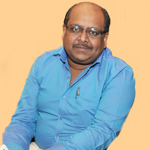 Ram Shankar Songs Download Ram Shankar Hit Mp3 New Songs Online Free On Gaana Com ram shankar songs download ram shankar