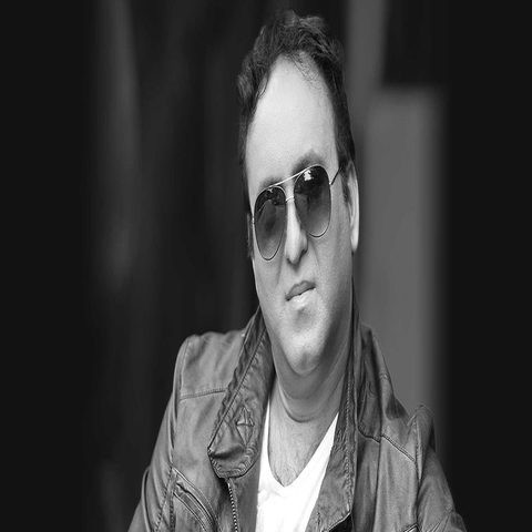 rashid ali songs download rashid ali hit mp3 new songs online free on rashid ali songs download rashid ali hit mp3 new songs online free on