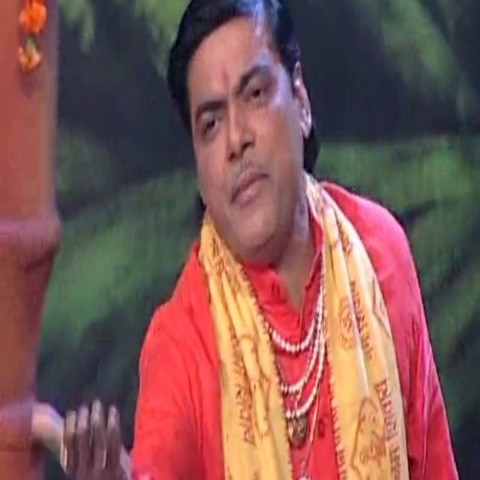 Ram Avtar Sharma Songs Download Ram Avtar Sharma Hit Mp3 New Songs Online Free On Gaana Com ram avtar sharma songs download ram