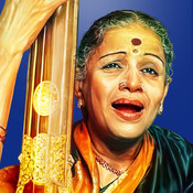 Subbulakshmi