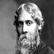 Gurudev Rabindranath Tagore Songs Download: Gurudev Rabindranath Tagore ...