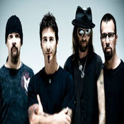 Godsmack Songs Download Godsmack Hit Mp3 New Songs Online - 