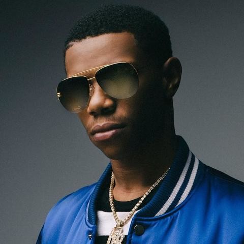 A Boogie Wit Da Hoodie Songs Download A Boogie Wit Da Hoodie Hit Mp3 New Songs Online Free On Gaana Com