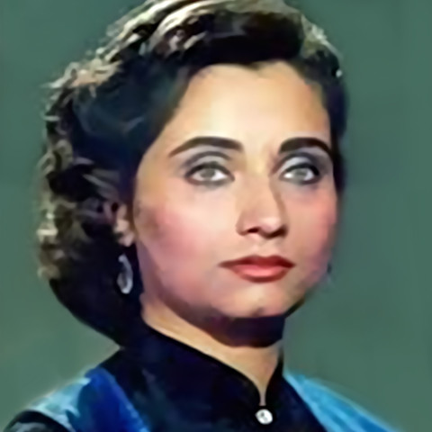 salma agha songs mp3 download