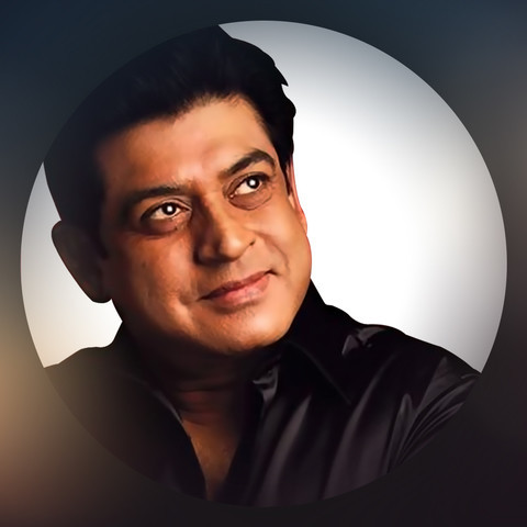 Amit Kumar Songs Download Amit Kumar Hit Mp3 New Songs Online Free On Gaana Com