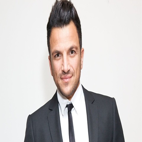 Peter Andre Songs Download: Peter Andre Hit MP3 New Songs Online Free ...