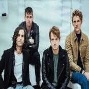 Foster The People Songs Download Foster The People Hit Mp3 New Songs Online Free On Gaana Com