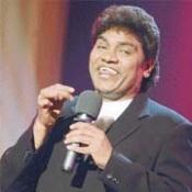 Johny Lever Songs Download Johny Lever Hit Mp3 New Songs Online Free On Gaana Com Johnny lever as michael jackson hilarious funny bollywood comedy scene. johny lever songs download johny lever