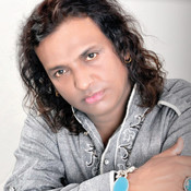gamm nahi mukde mp3 gamm nahi mukde mp3