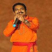 A Jangi Reddy Songs A Jangi Reddy Songs