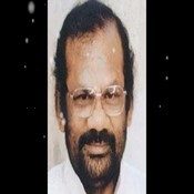 Hima Bindhu Haram Evergreen Disco Song From 80 S Youtube