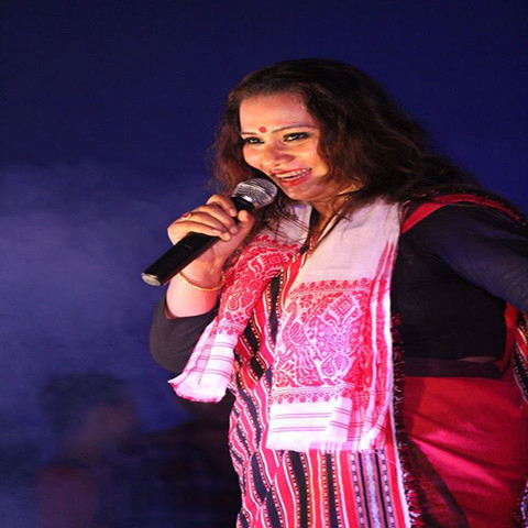 Kalpana Songs Download Kalpana Hit MP3 New Songs Online Free on