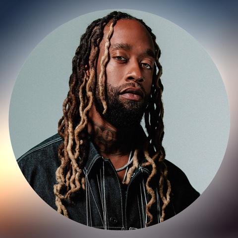 ty dolla ign the weekend