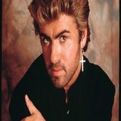 George Michael Songs Download: George Michael Hit MP3 New Songs Online