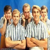 The Beach Boys Songs Download: The Beach Boys Hit MP3 New Songs Online ...