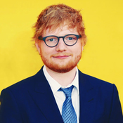 ed sheeran river mp3 download