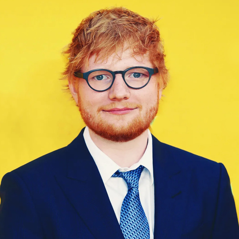 Ed Sheeran Songs Download Ed Sheeran New Song Hit Mp3 Online