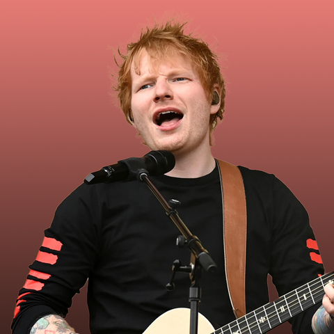 Ed Sheeran Songs Download Ed Sheeran New Song Hit Mp3 Online Free On Gaana Com