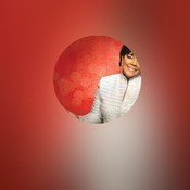 shirley caesar i remember mama