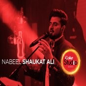 Nabeel Shaukat Ali Songs Download Nabeel Shaukat Ali Hit Mp3 New