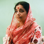 sulochana chavan lavani mp3 songs