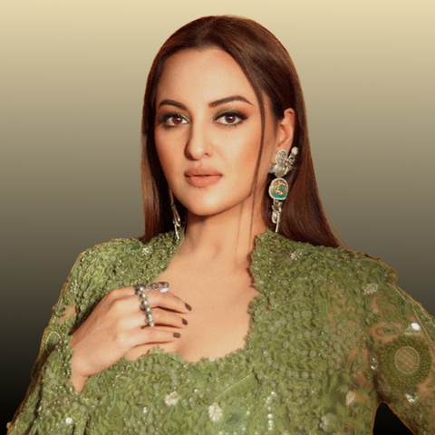 Sonakshi Sinha Songs Download: Sonakshi Sinha Hit MP3 New Songs Online ...