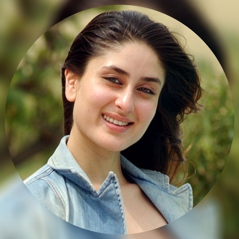 Kareena Kapoor Tamil Songs Download New Tamil Songs Of Kareena Kapoor Hit Tamil Mp3 Songs List Online Free On Gaana Com