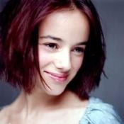 ALIZEE SCARICA