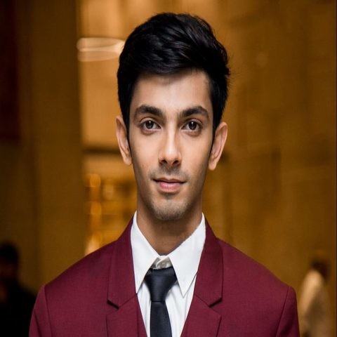 Anirudh Songs Download: Anirudh New Songs, MP3 Hits Online Free on ...