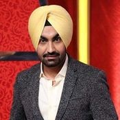 kabootar ravinder grewal mp3