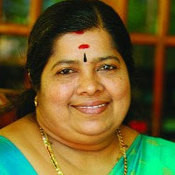 lathika mp3 song lathika mp3 song