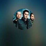 Breaking benjamin mp3 downloads free