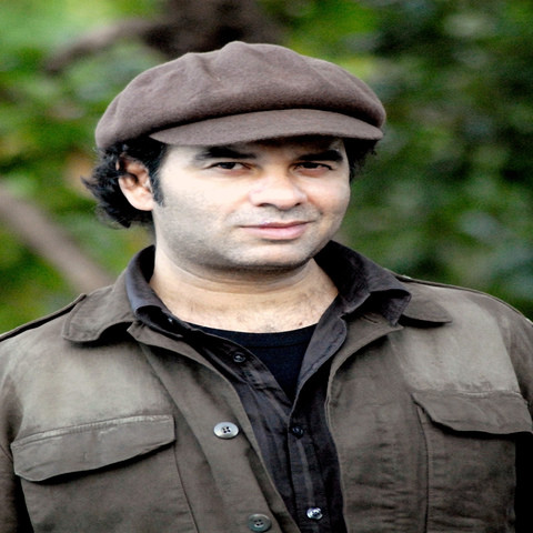 mohit chauhan songs list mp3 free download