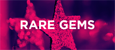 Discover Gaana Special Songs: Popular Playlists, Top 