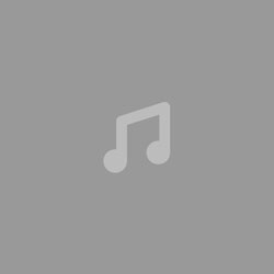 Dabangg Reloaded - Remix MP3 Song Download- Dabangg 2 Dabangg Reloaded