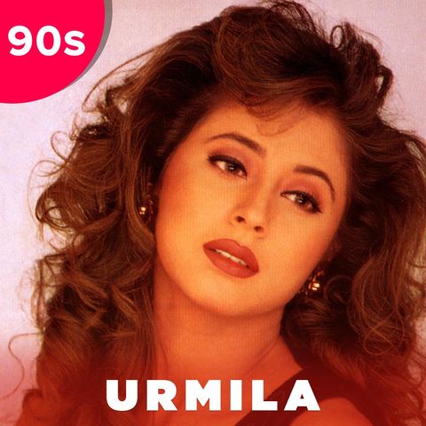 90s urmila matondkar Music Playlist: Best 90s urmila matondkar MP3 ...