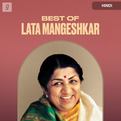 Best of Lata Mangeshkar Music Playlist: Best MP3 Songs on Gaana.com