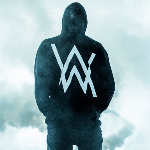 Alan Walker - Music Box Music Playlist: Best MP3 Songs on Gaana.com