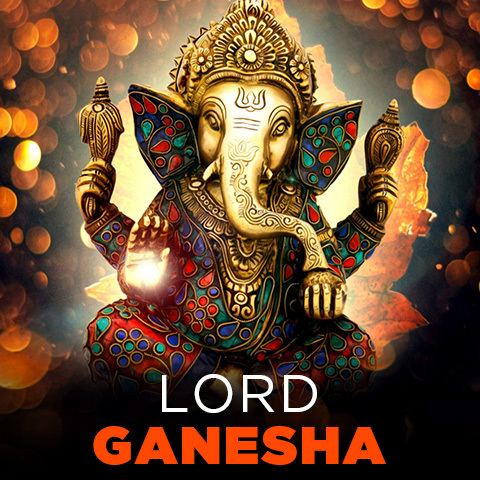 Lord Ganesha Songs Playlist: Download God Ganesha Best MP3 