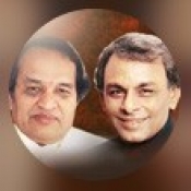 Best Of Kalyanji Anandji Music Playlist Best Mp3 Songs On Gaana Com