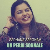 sadhana sargam sunehre pal album songs download