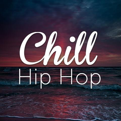 Chill Hip Hop Music Playlist: Best MP3 Songs on Gaana.com