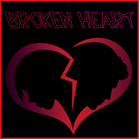Broken Heart Music Playlist: Best MP3 Songs on Gaana.com
