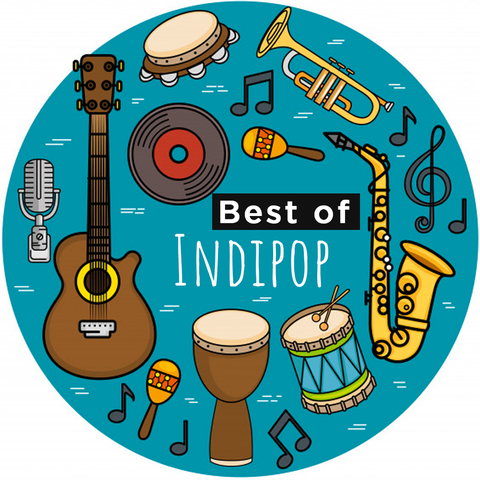 Best Of Best Of Indipop Music Playlist Best Mp3 Songs On Gaana Com best of best of indipop music playlist