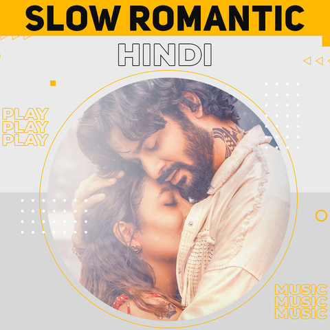 Song romantic hindi Romantic Bollywood